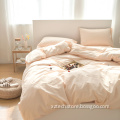 /msite/products/detail/productid/62261667/id/1337126.html